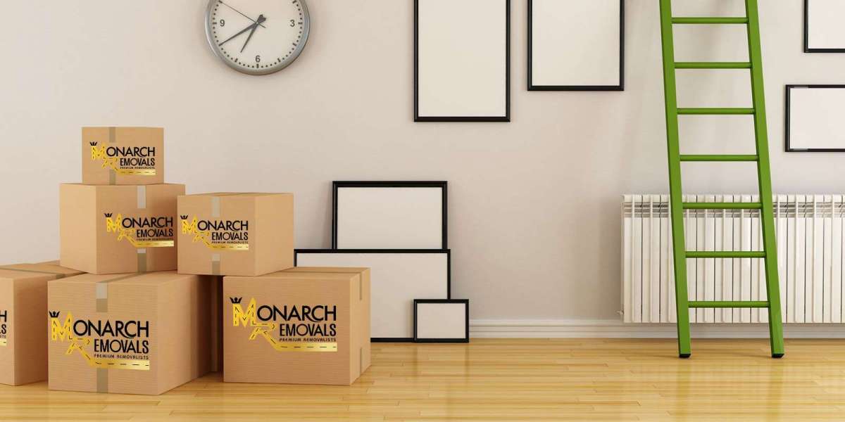 Moving Up with the Best Home Removalist: Perfect Choices