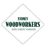 Sydney Woodworkers