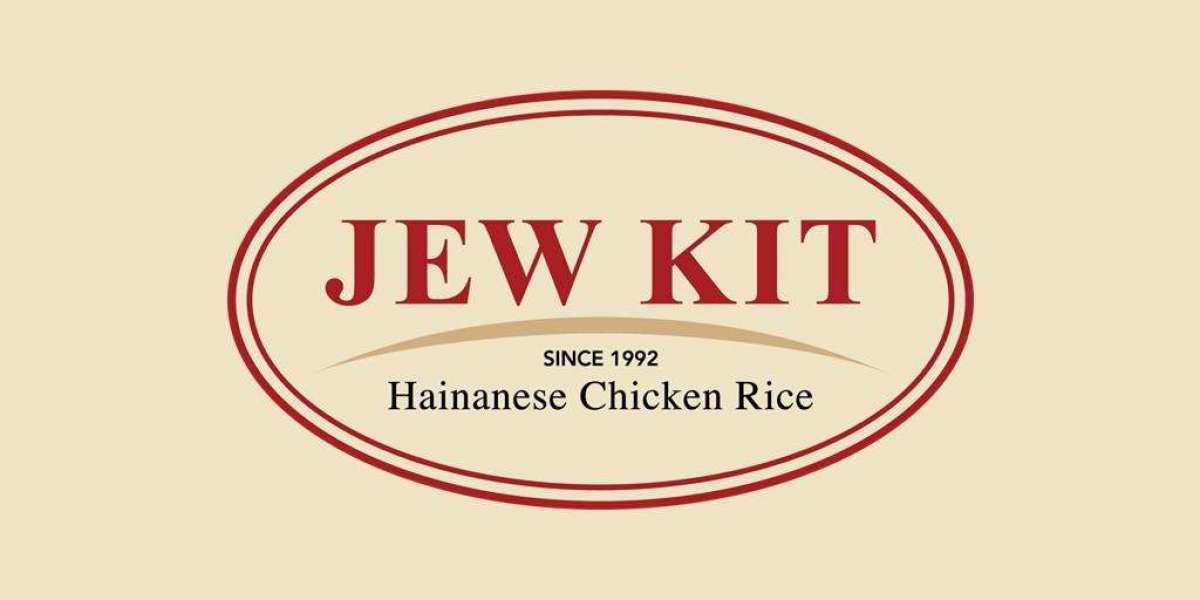 Delightful Chicken Rice Dish: A Savory Creation by SG-Jew Kit Group