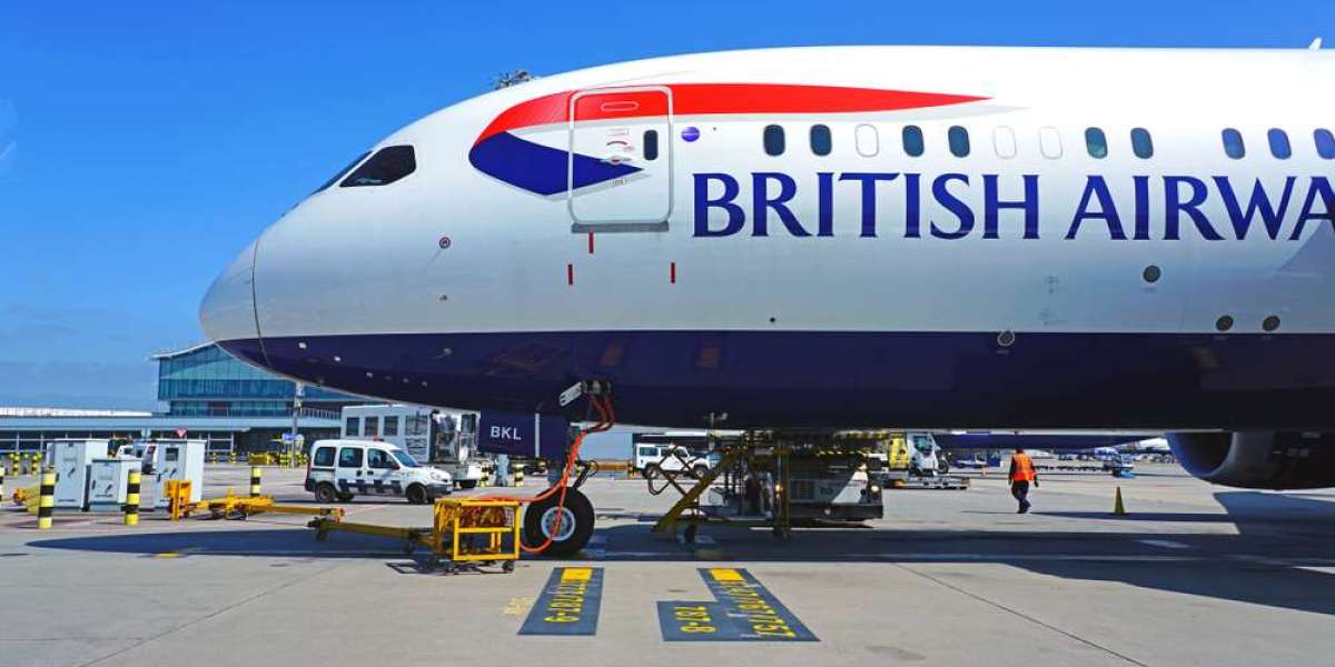 Is it expensive to fly British Airways?