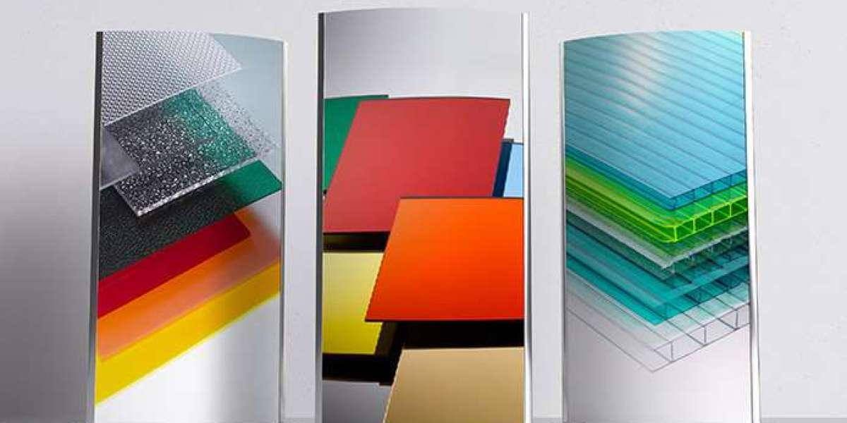Polycarbonate Sheets and rolls | Acrylic sheets| Acrylic mirror UAE Dubai| Sharjah| Ajman| Abu Dhabi