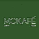 Mokafe Coffee