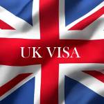 UK spouse visa refused
