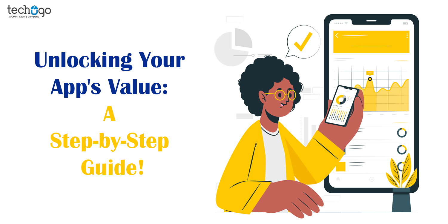 Unlocking Your App's Value: A Step-by-Step Guide!