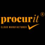 Procurit Food Packaging Products Manufact