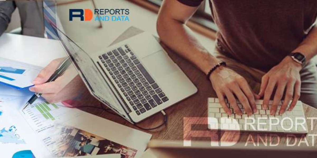 Energy Management Systems Market Future Growth Prospect, Industry Trends and Demand Analysis Till 2028