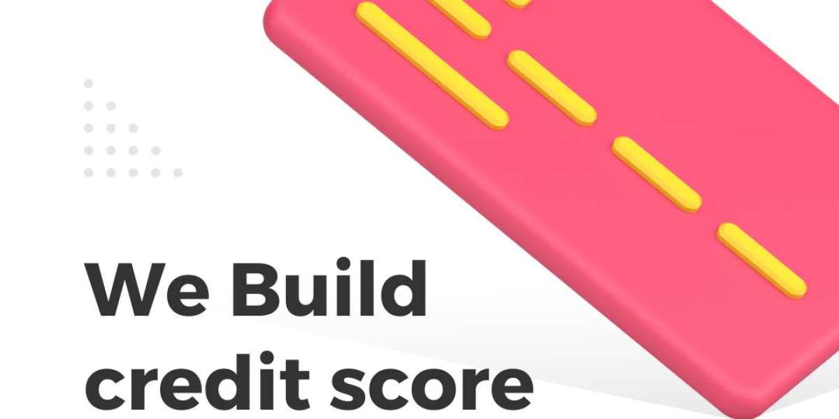 Boosting Your Credit Score: A Comprehensive Guide to Achieving Financial Success