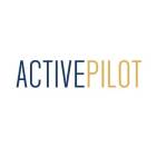 ActivePILOT Flight Academy