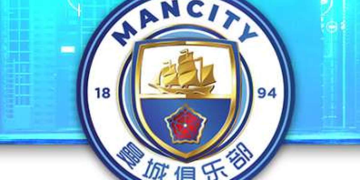 Investigating the World of ManCity888 Login: Your Portal to Football Wagering Energy