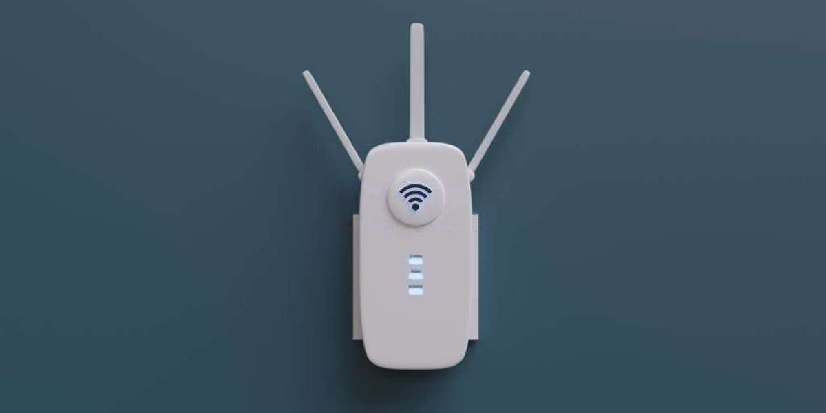 Login Troubleshooting Tips For Linksys Extender