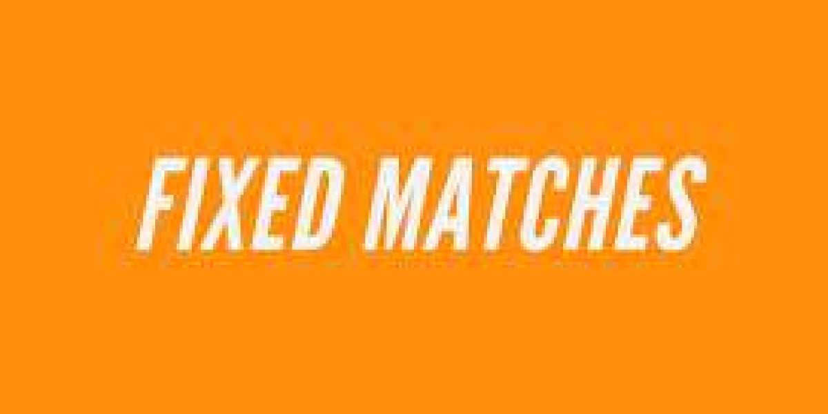 Uncovering the Hidden world of Controlled Fixed Matches