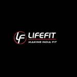 Ananta Fitness Equipment Pvt Ltd
