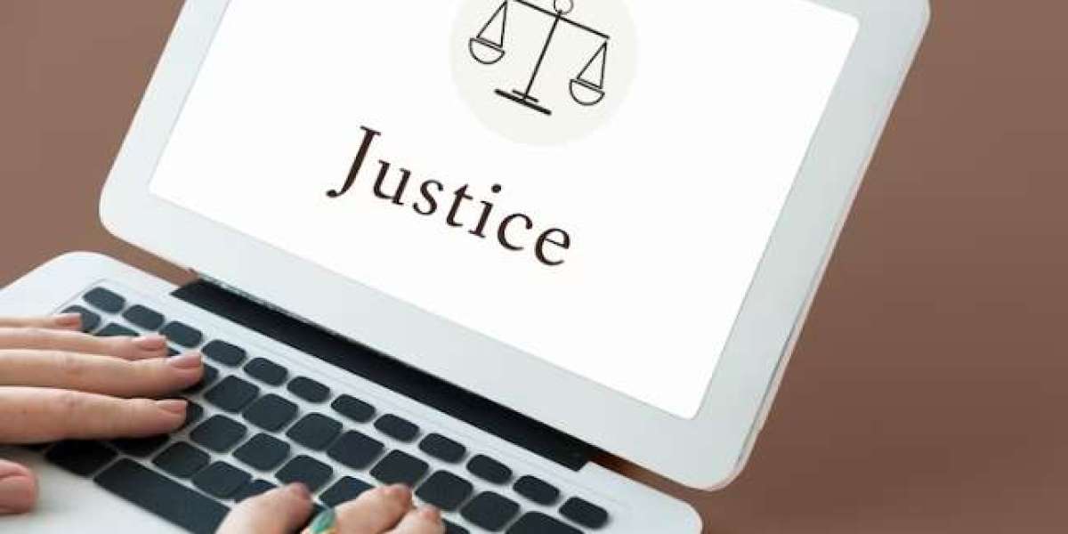 OnlineJustice Reviews: Examining the Effectiveness of Their Scam Defense Strategies