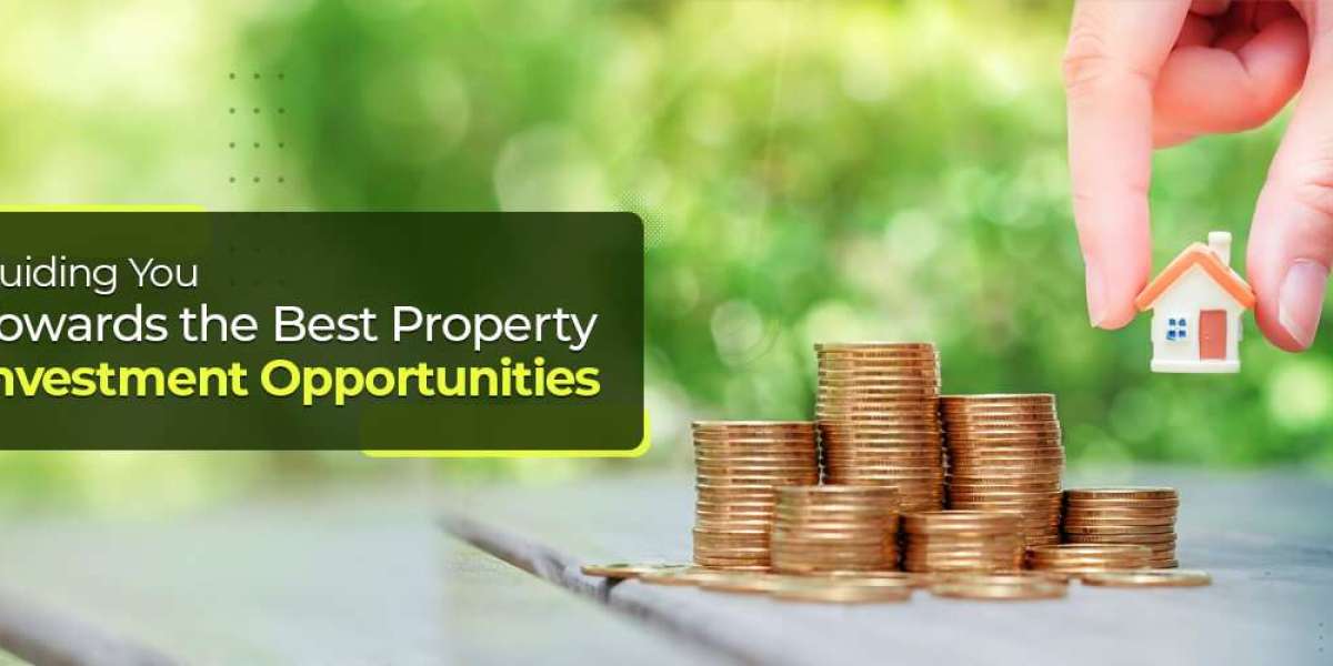 Real Estate Companies in Pakistan: Your Guide to the Best in the Business