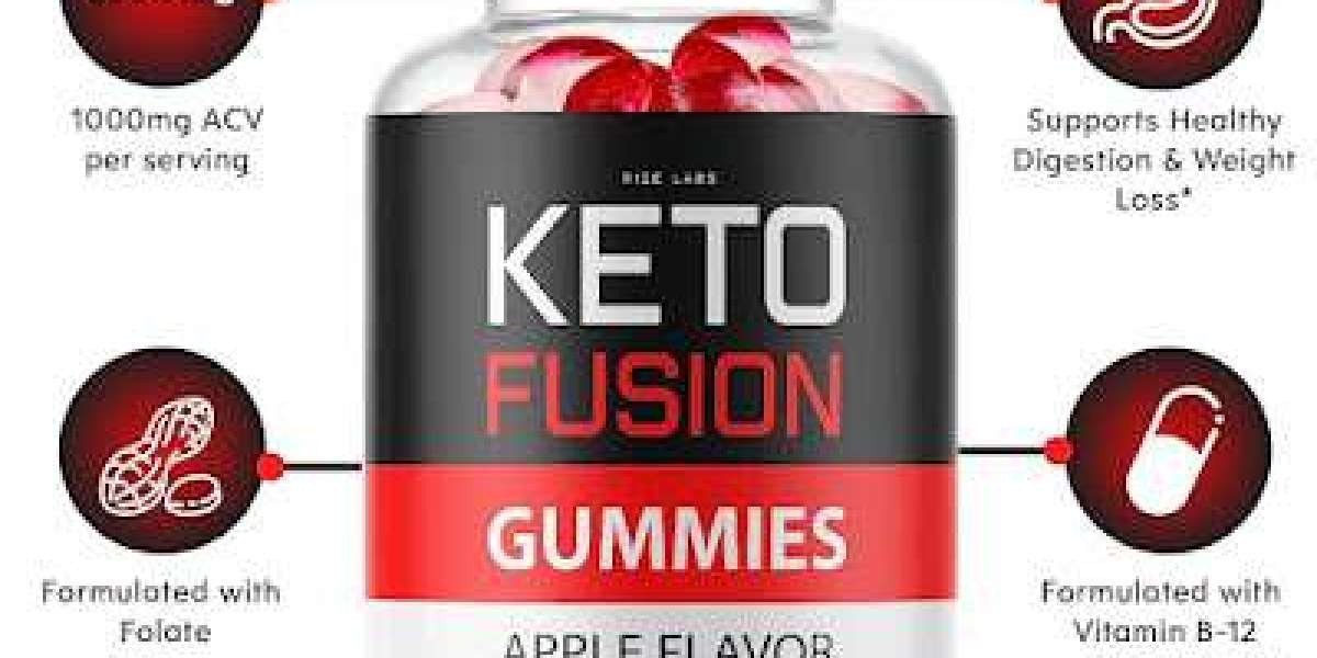 https://sites.google.com/view/keto-fusion-gummie-buy/home
