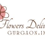 FlowerDelivery Gurgaon