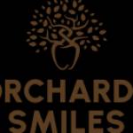 OrchardsSmiles Dental