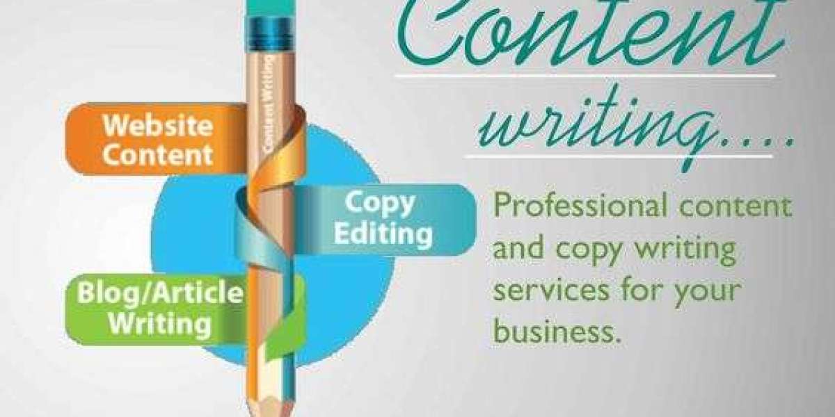 What are the Ways to Find the Best Content Writing Company in Gurgaon?
