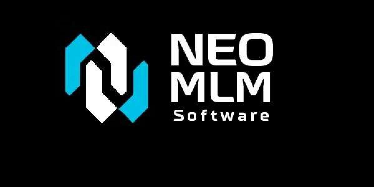 Neo MLM Software: Developing the Best Unilevel MLM Software in India