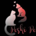 Peshi Pets