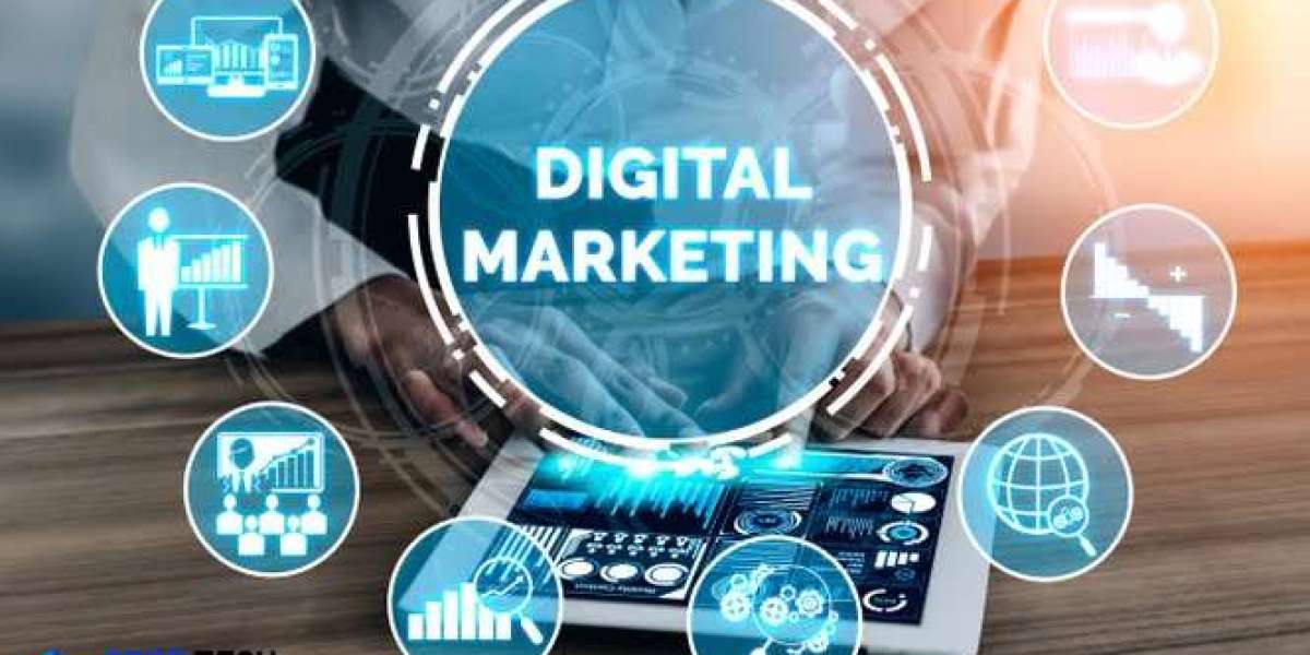 Digital Marketing Services: Your Path to Cost-Effective Business Growth