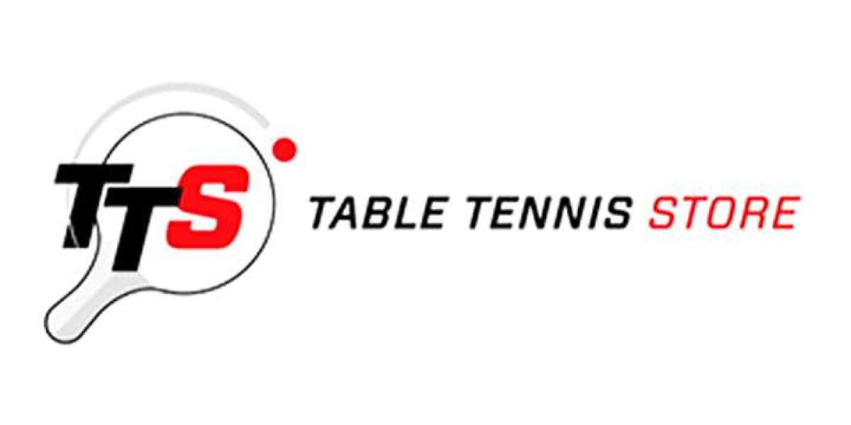 Why Quality Table Tennis Balls Matter