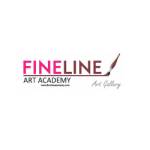 Fineline Art Academy