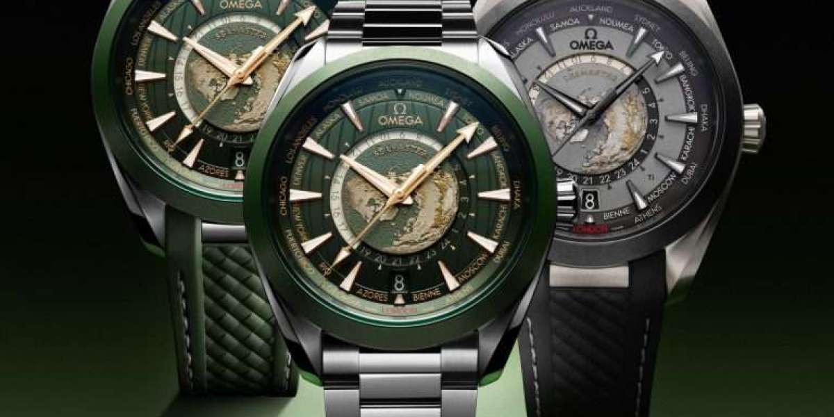 Buy Cartier Replica Watches Online