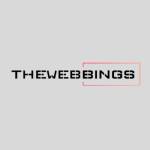 Theweb bings
