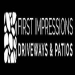 Firstimpressions Driveways