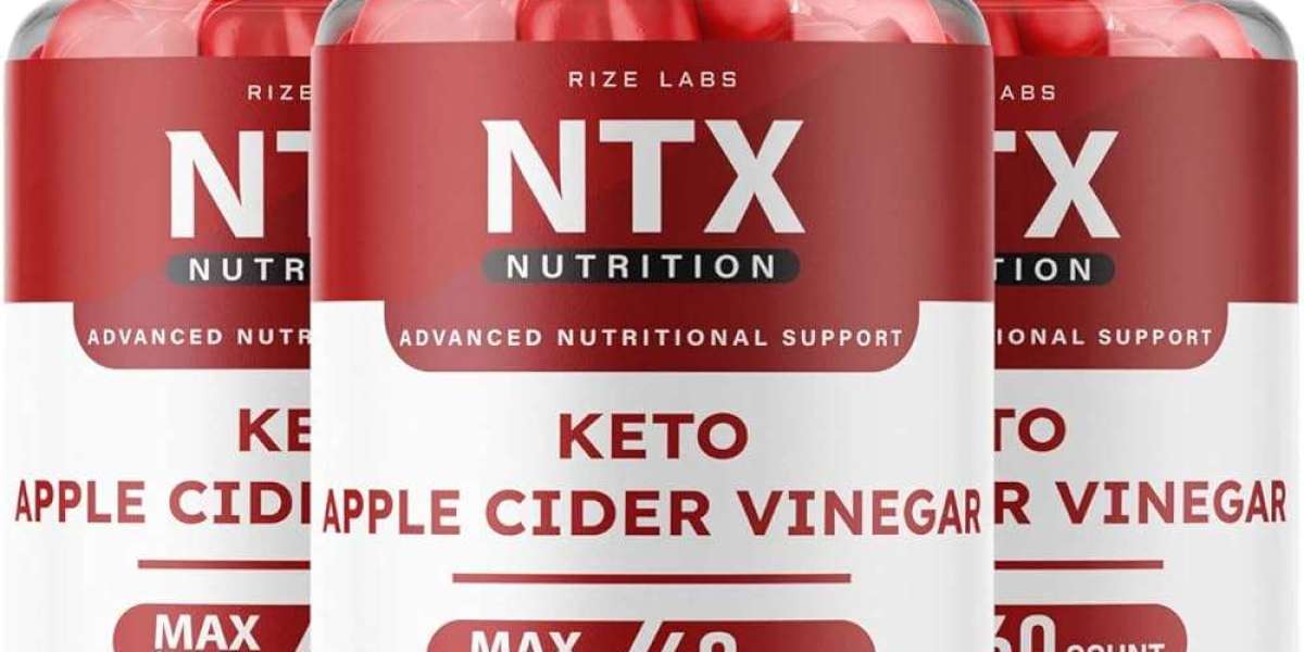 The 9 Worst Mistakes NTX Keto BHB Gummies Rookies Make—and How to Avoid Them