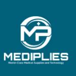 Mediplies