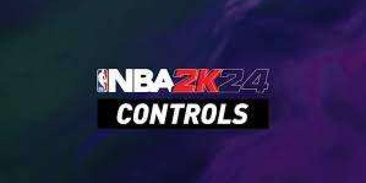 Some new acclimation admission been arise applicative NBA 2K24
