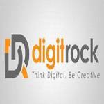 Digitrock India