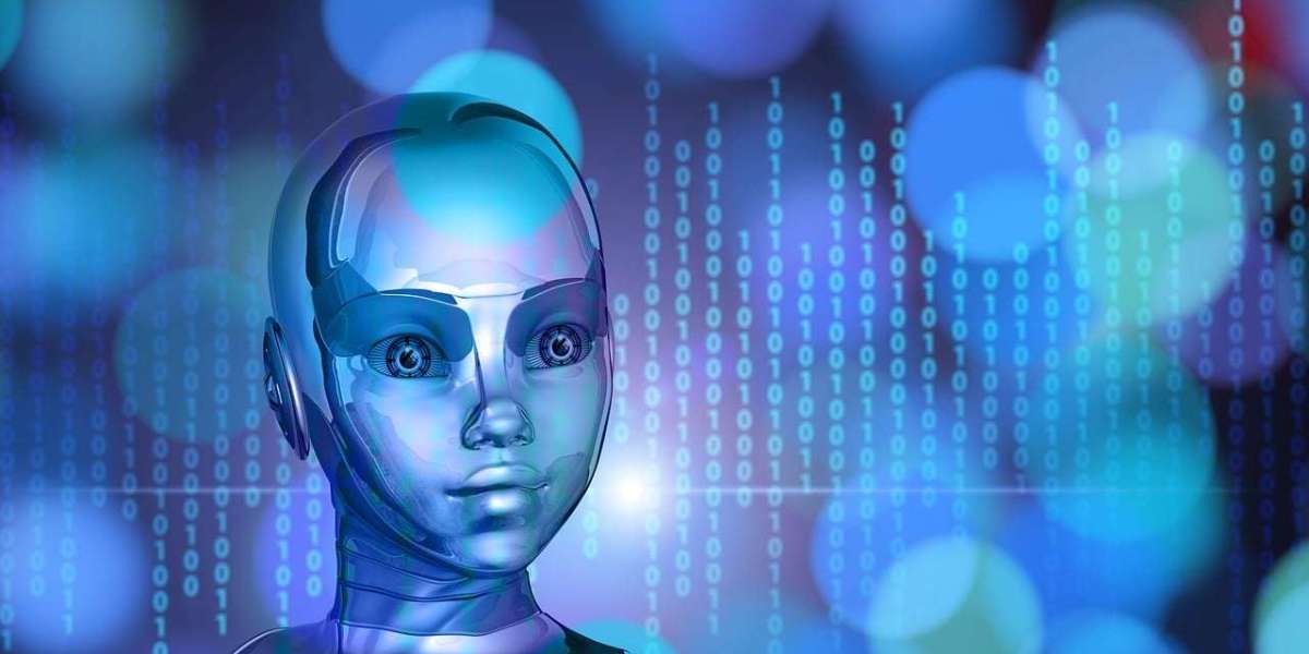 The Transformative Impact of Artificial Intelligence on Education