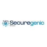 Secure genic
