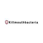 Kill Mouth Bacteria