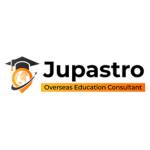 Jupastro Study Abroad Consultant In India