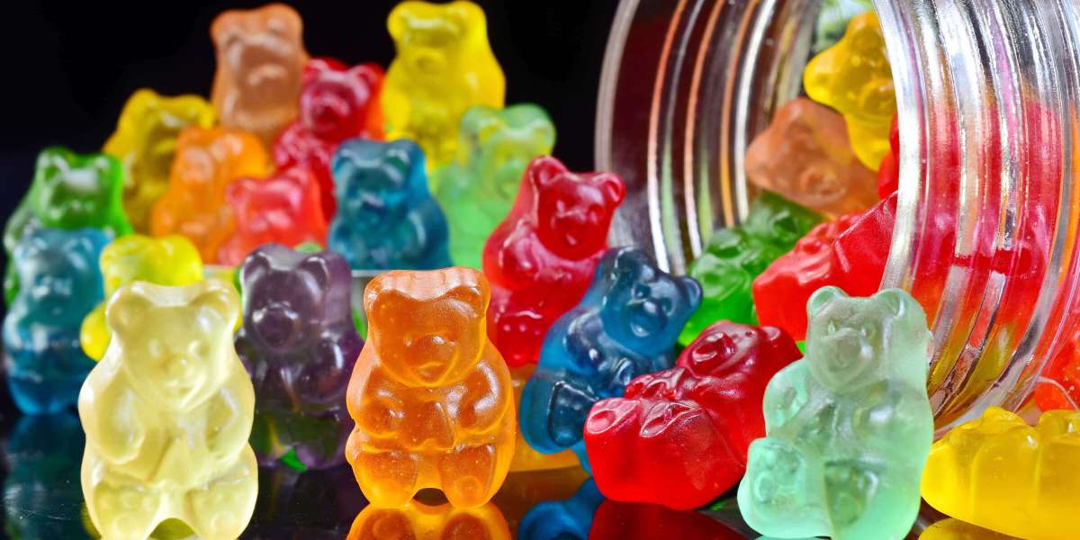 What Are Some Halal Melatonin Gummies Options for Kids?