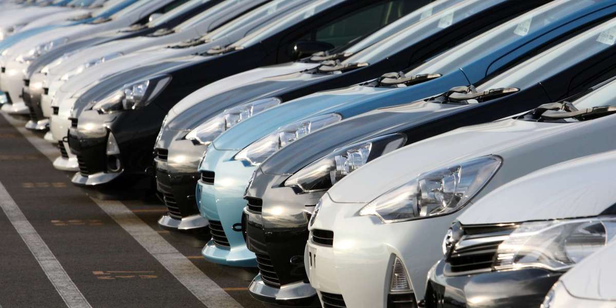 Top Tips for Finding the Best Used Cars for Sale in Your Area