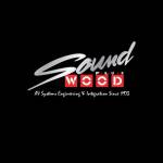 Sound Plus Wood