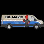 Dr Mario Hearth