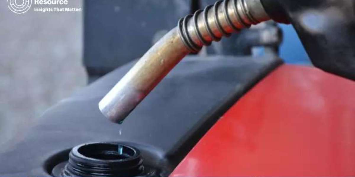 Diesel Price Trend: The Role of Global Markets and Politics