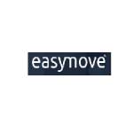 Easy Move Europe