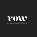 Row Wellbeing