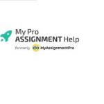 my proassignment help help
