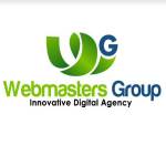 Webmasters Group