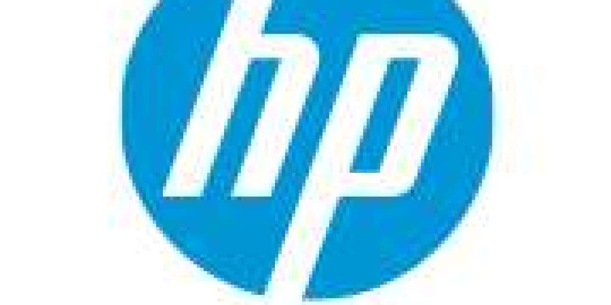 HP Laptops and Desktops: A Comprehensive Guide to Choosing the Right Device
