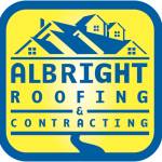 Albright Roof
