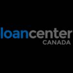 Loan Center Canada